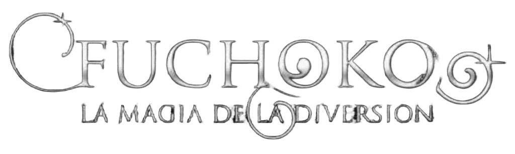 Mago Fuchhoko