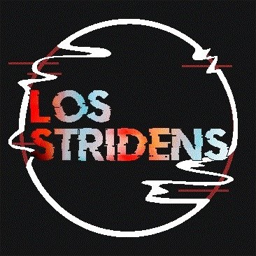 Stridens Shutters 